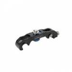 Tilta LS-T04 (LST04) 19mm Lens Supporter Tilta LS-T04 (LST04) 19mm Lens Supporter